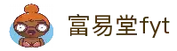 APP下载